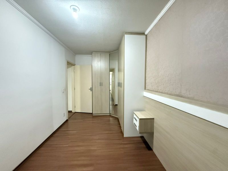 img-8