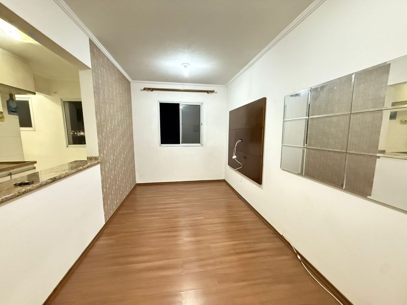 img-2