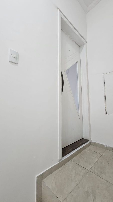 img-5