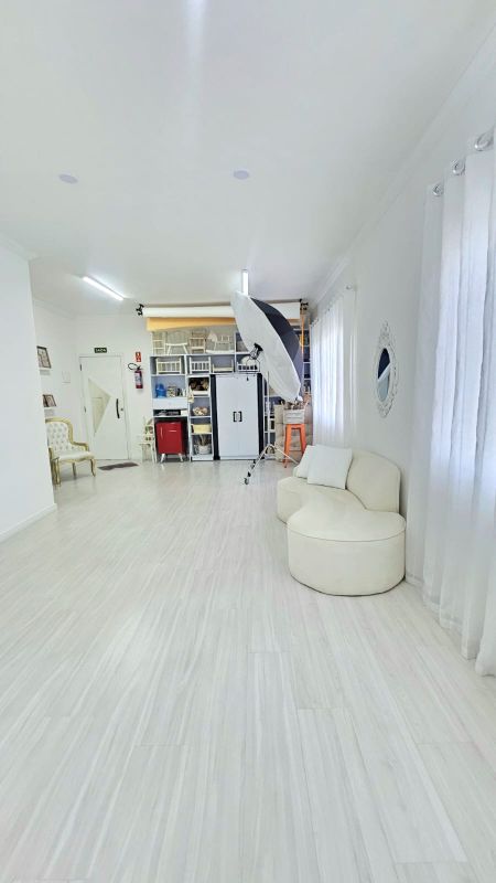 img-3