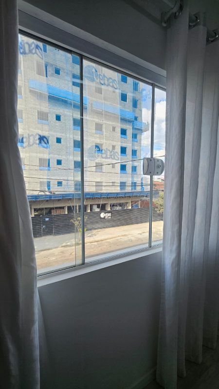 img-9
