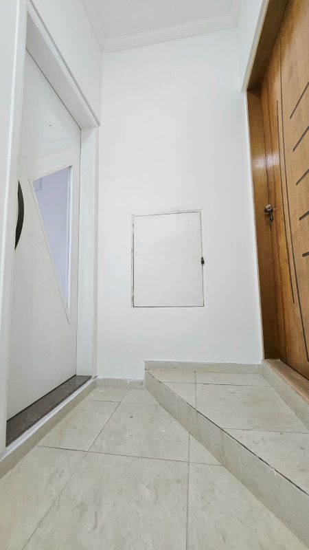 img-2