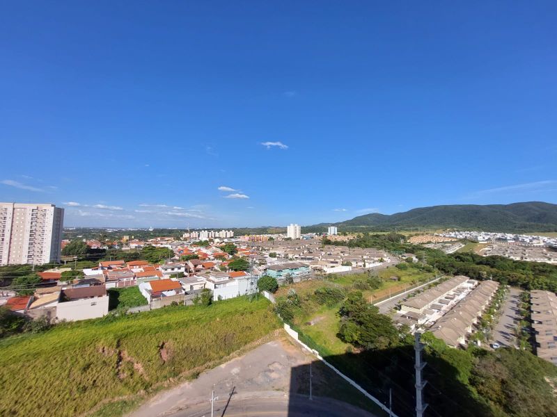 img-13