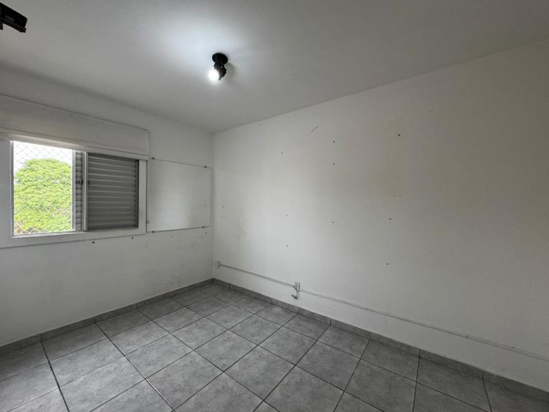 img-4