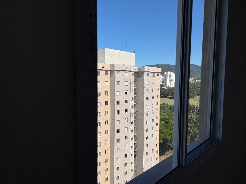 img-11