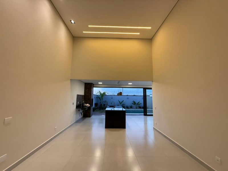 img-5