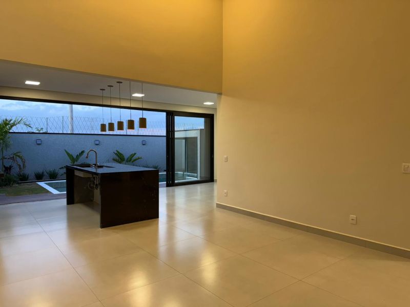 img-3