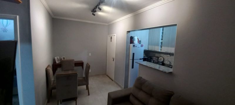 img-3