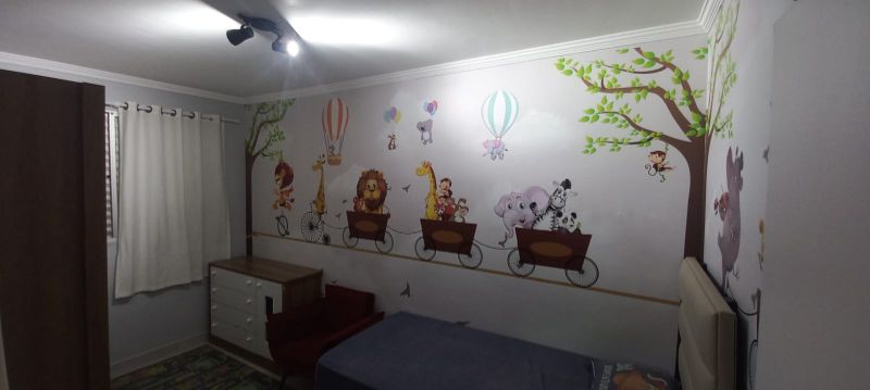 img-9