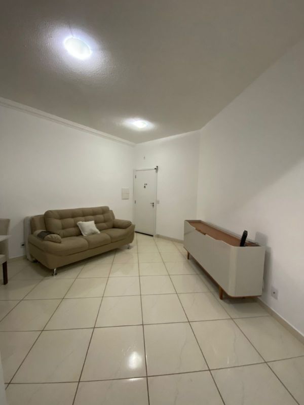 img-2