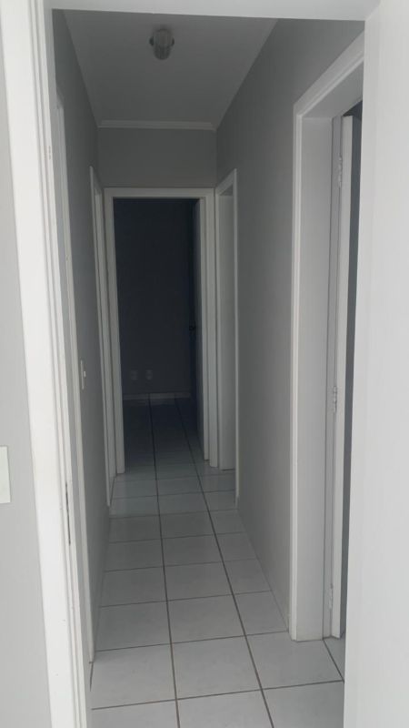 img-11