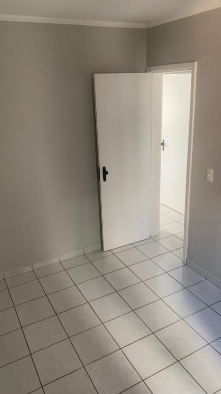 img-20