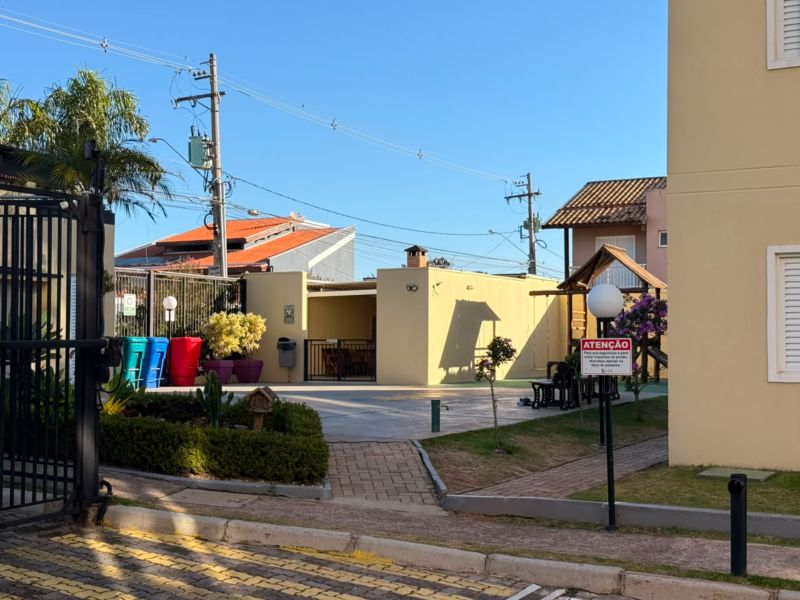 img-33