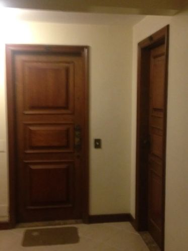 img-16