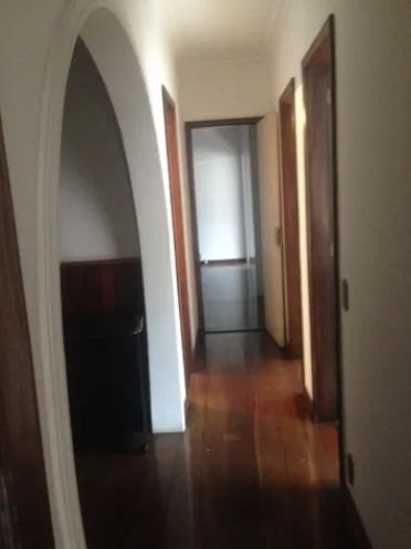 img-17