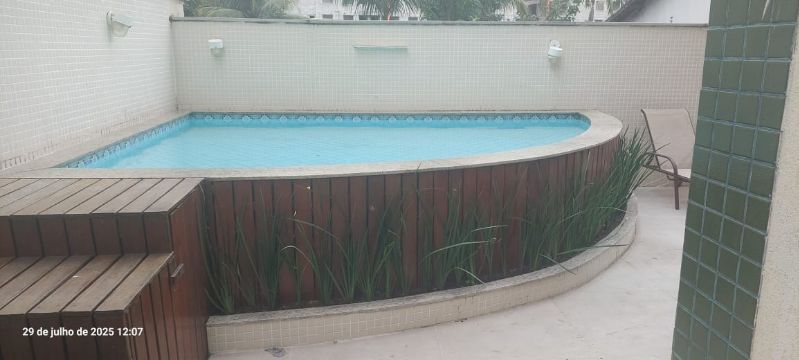 img-3