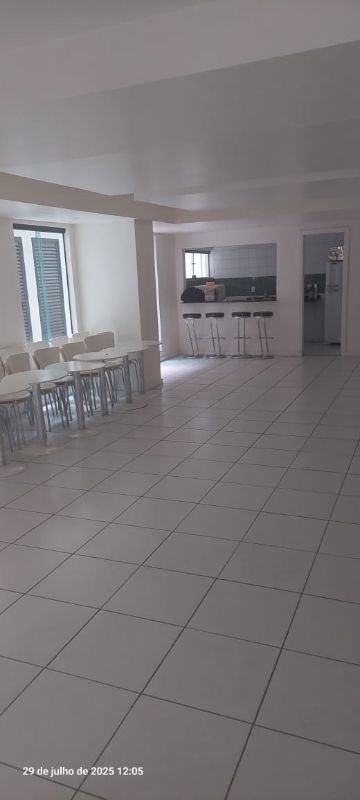 img-6