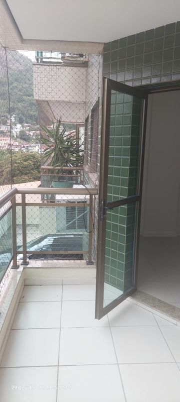 img-9