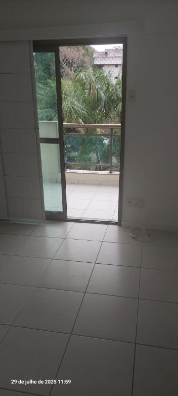 img-11
