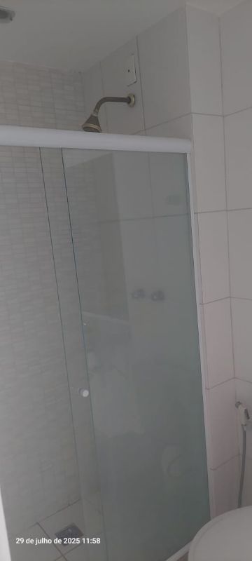 img-14