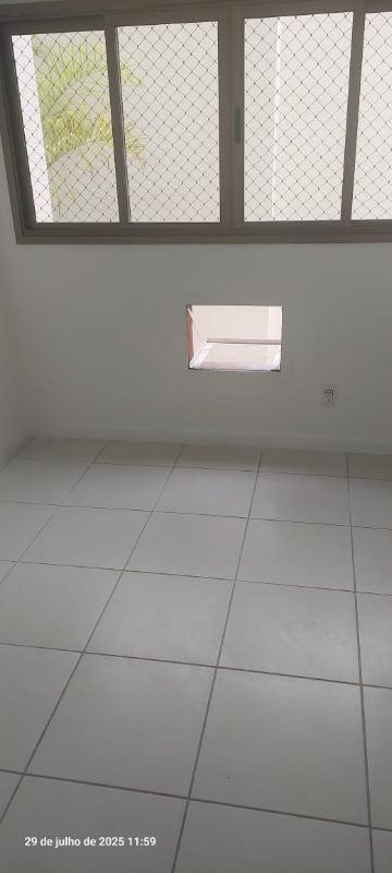 img-13