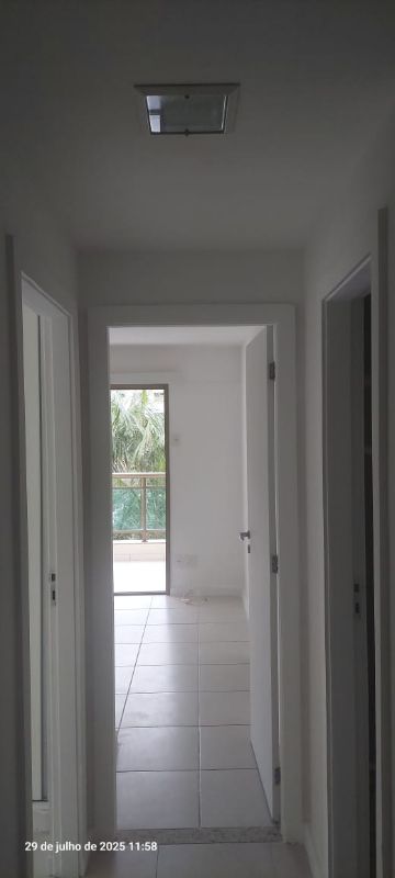img-12