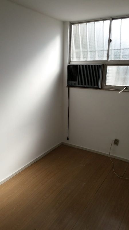 img-5