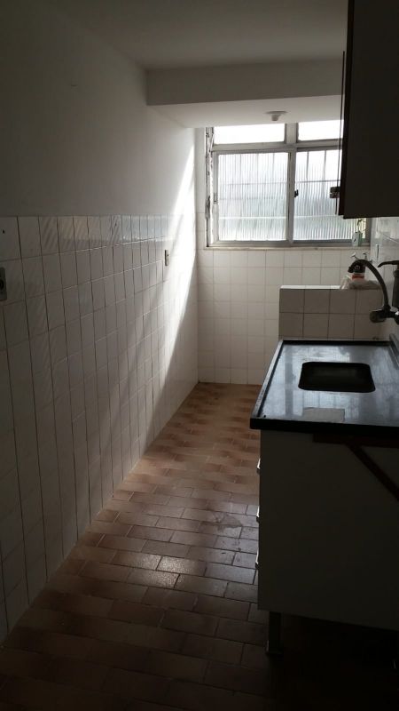 img-7