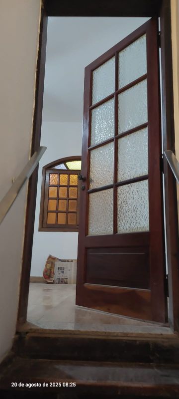 img-6