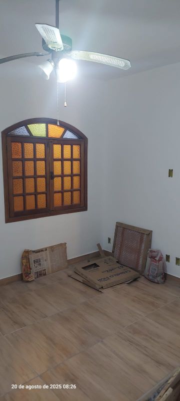 img-7