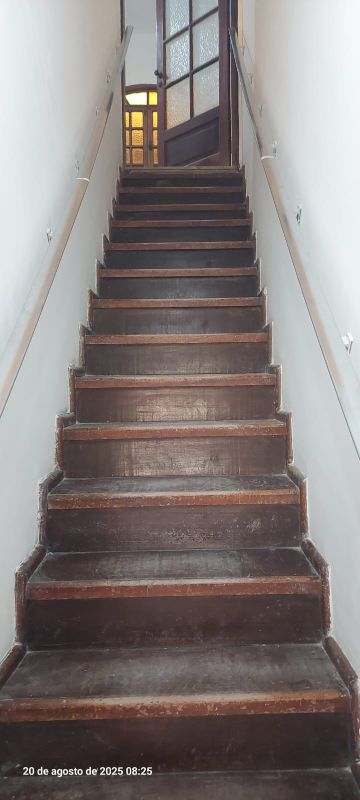 img-5