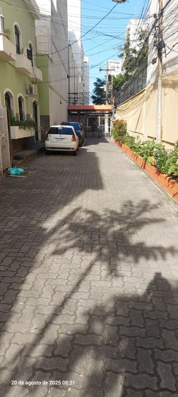 img-2