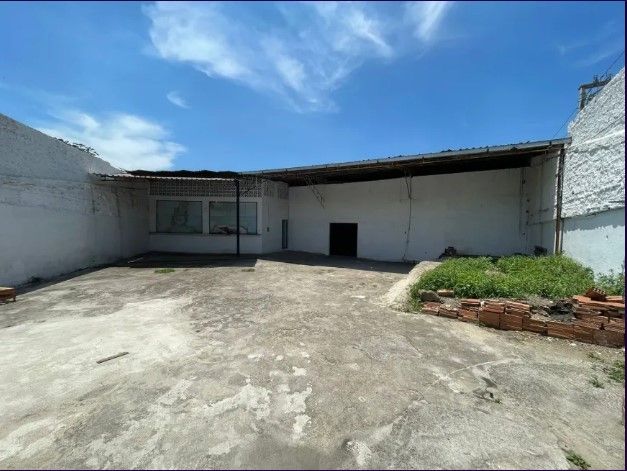 img-2