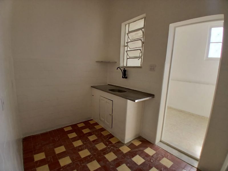 img-4