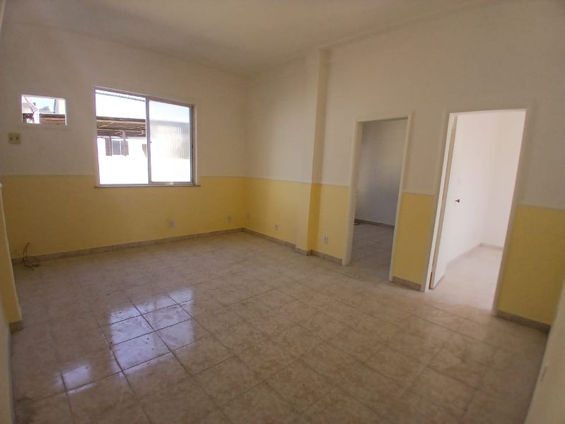 img-3