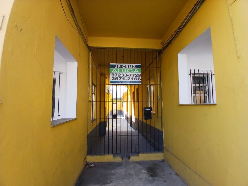 img-9