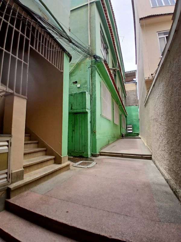 img-7