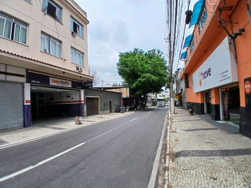 img-10