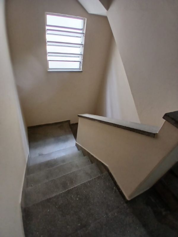 img-6