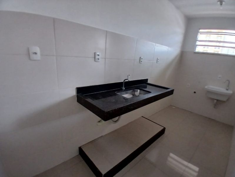 img-3