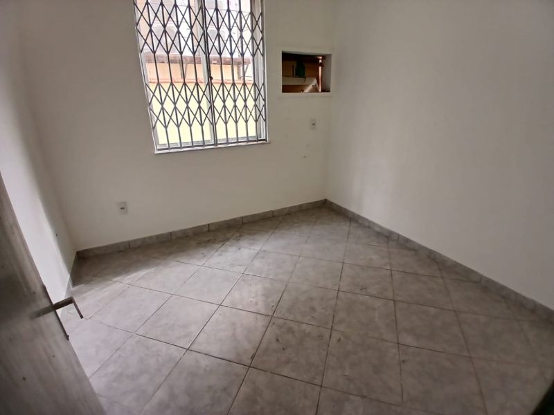 img-3