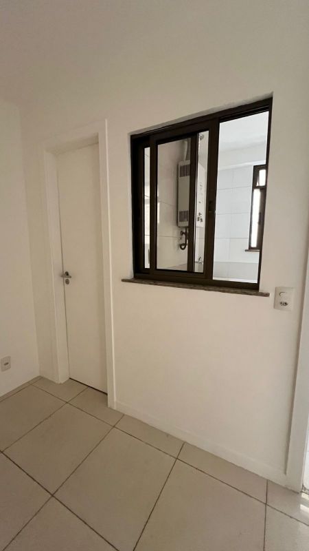 img-8