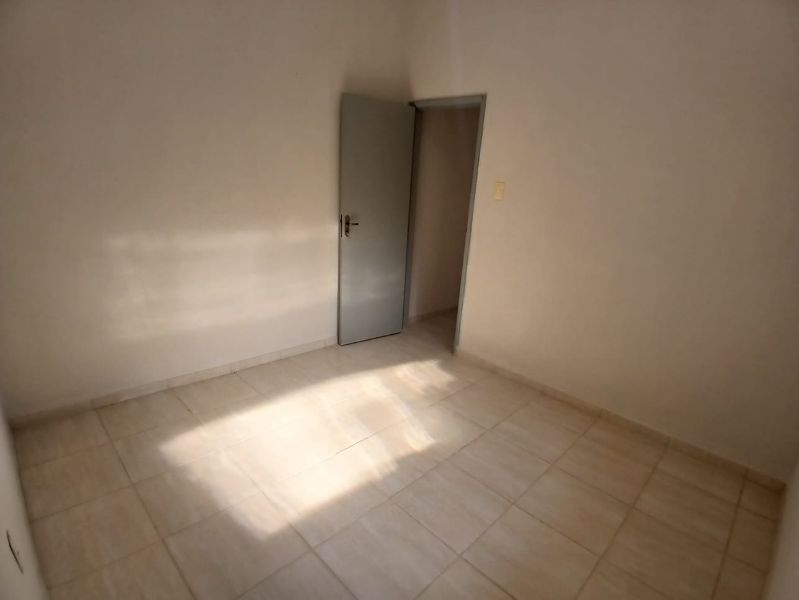 img-3