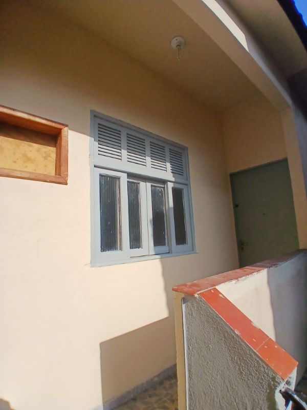 img-11