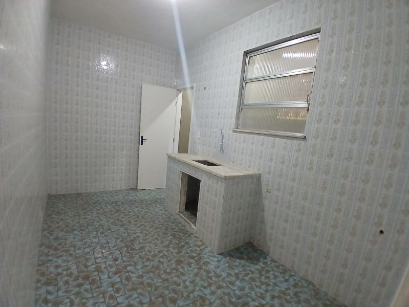 img-3