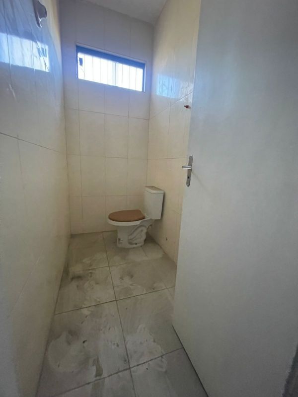img-3