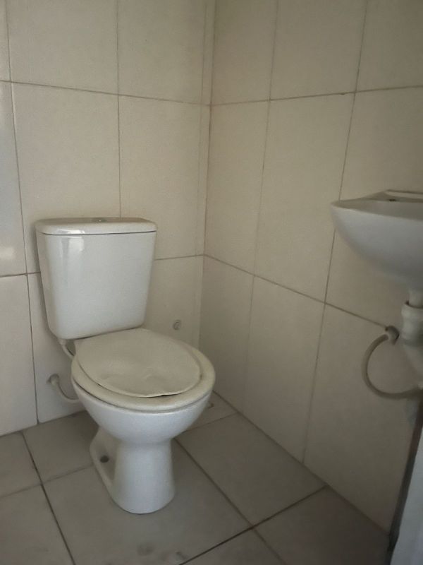 img-3