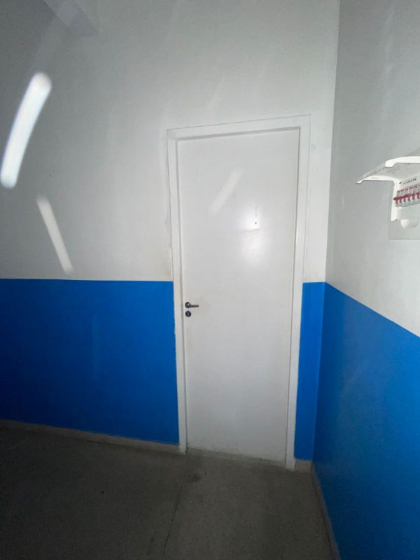 img-4