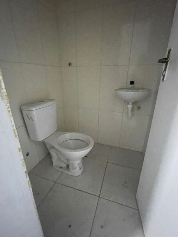 img-2