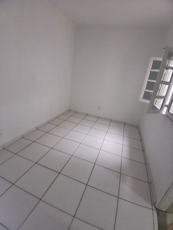 img-3